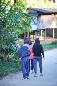 BIB: 
                            <button type="button" onclick="openModal(19334668)" class="btn btn-primary btn-sm float-right btn-popup" data-toggle="modal" data-target=".modal-high-quality">
                        <i class="fas fa-shopping-cart"></i> Add to Cart
                    </button>
                                            <button type="button" onclick="isThisMe(19334668, true)" class="btn btn-success btn-sm float-right btn-popup btn-isme hidden" data-toggle="tooltip" data-placement="bottom" title="นี่คือรูปของคุณใช่ไหม คลิกที่นี่เพื่อเอาเข้าอัลบั้ม">
                        <i class="fas fa-plus"></i> Add to album
                    </button>
                    <button type="button" onclick="isThisMe(19334668, false)" class="btn btn-warning btn-sm float-right btn-popup btn-isnotme hidden">
                        <i class="fas fa-ban"></i> Remove from album
                    </button>